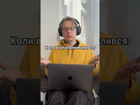 А ви який варіант обирали би? 