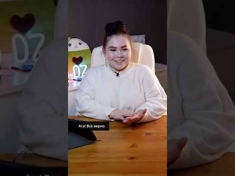 На миллион баксов На миллион баксов