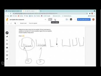 Муфатий выставил в ряд 6 пустых коробок Pelican Д139Rec 10 04 21