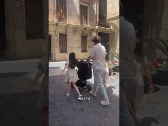 А вы как думаете? 