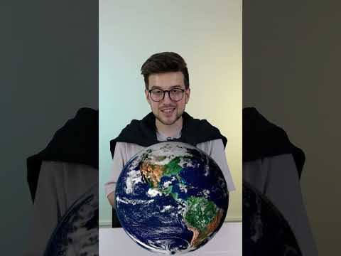 О чем вы не задумывались на уроках физики #shorts О чем вы не задумывались на уроках физики #shorts