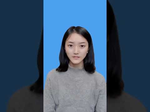 Чай, кофе, потанцуем? Китайцы учат русский язык
