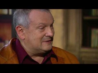 "Мрачное Средневековье": существовала ли эта эпоха на самом деле? Историада. Вып.018