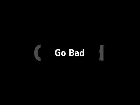Go Bad - idiom | #MarkKulekESL #LearnEnglish