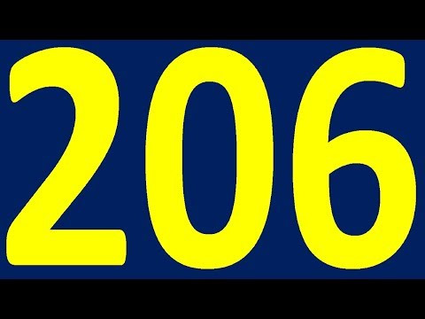 НЕМЕЦКИЙ ЯЗЫК ПО ПЛЕЙЛИСТАМ УРОК 206 УРОКИ НЕМЕЦКОГО ЯЗЫКА НЕМЕЦКИЙ ДЛЯ НАЧИНАЮЩИХ С НУЛЯ