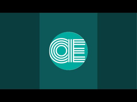 Французский язык. По полочкам в прямом эфире!