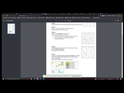 Посчитать количество мин Д371 Rec 11 24 21