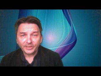 Английский язык  Глаголы восприятия