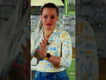 Коли артикль "the" доречно додавати до назв країн?