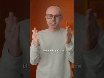 Учи немецкий по новому курсу и приложению German Galaxy