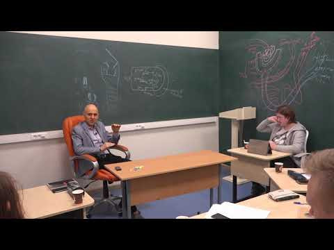 12. Интересные факты о выделительной системе