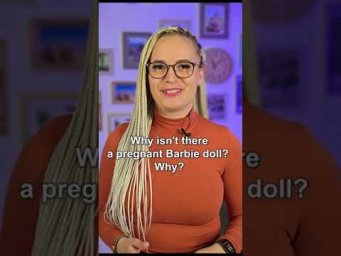 Вчимось жартувати англійською! Частин 2. Повне відео вже на каналі.