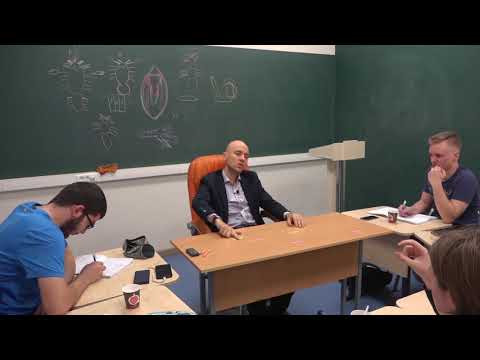 22. Размножение насекомых: суперпровально на ЕГЭ по биологии