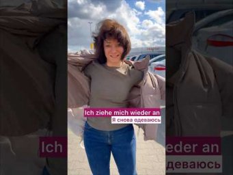 Kanalmitglied werdenhttps://www.youtube.com/channel/UCiJSYwcDht5937hC2_OC4VQ/join