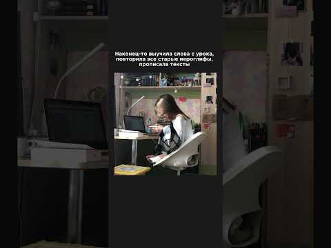 photo photo