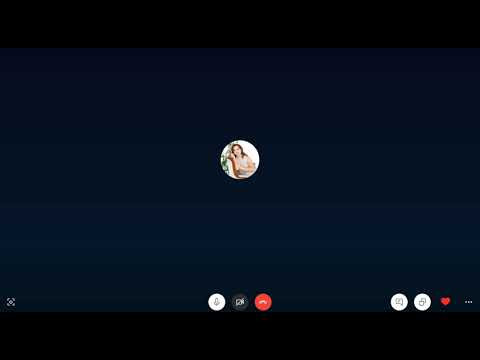 Создание интерактивного видео и его публикация в Wordpress Д206 Создание интерактивного видео и его публикация в Wordpress Д206