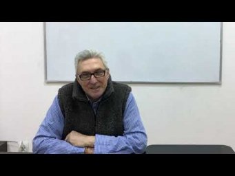 О моём голодании