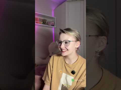Единороги химбио