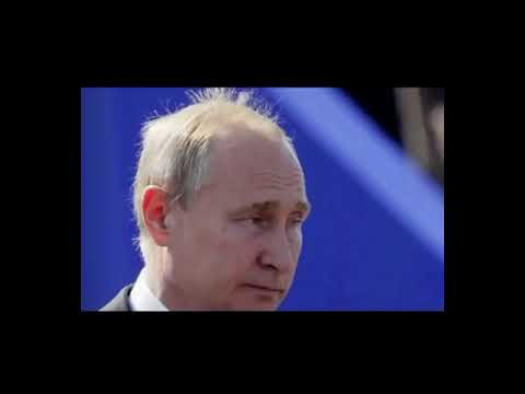 Тепер це моя улюблена пісня