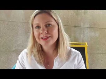 Социальное устройство во Франции
