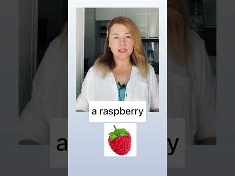 Нужные английские фразы #английскиефразы #учитьанглийскийязык #английскийдляначинающих