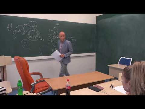 1. Отличие консументов от редуцентов 1. Отличие консументов от редуцентов