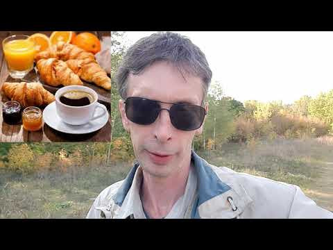 французская грамматика а2 -б1. Мой день. Что я делаю в течение дня. изучение французского языка. французская грамматика а2 -б1. Мой день. Что я делаю в течение дня. изучение французского языка.