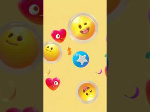 Норм чи стрьом?