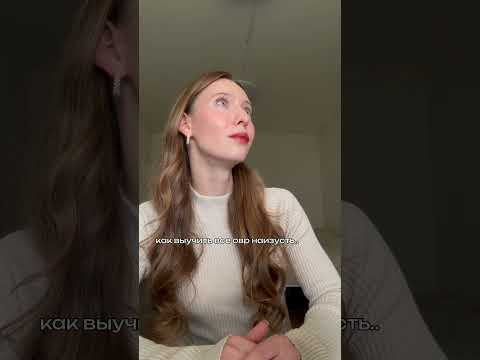 все про ОВР рассказываю в своем тгк chimparta #химия #огэ #егэ все про ОВР рассказываю в своем тгк chimparta #химия #огэ #егэ