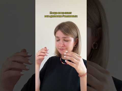 девочки, это реально тяжело 