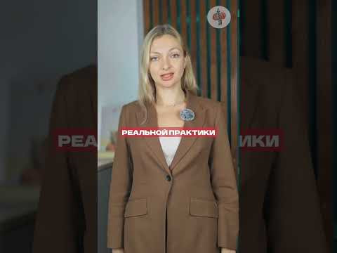 Постоянно переводишь фразы с русского на китайский в голове? Постоянно переводишь фразы с русского на китайский в голове?