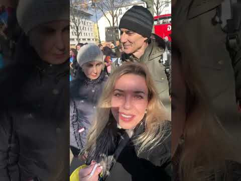 2 года с момента начала ужасной войны 22.02.2024