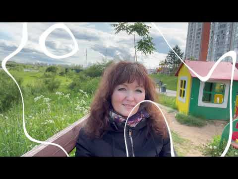Спряжение неправильных глаголов в испанском языке.   ЧАСТЬ ВТОРАЯ
