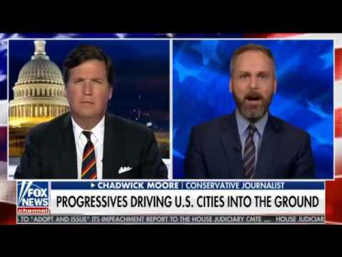 Sean Hannity 12/4/19 1AM | Breaking Fox News December  4, 2019