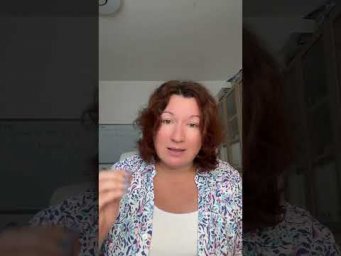 САМОУЧИТЕЛЬ по французскому #французскийонлайн #урокифранцузького