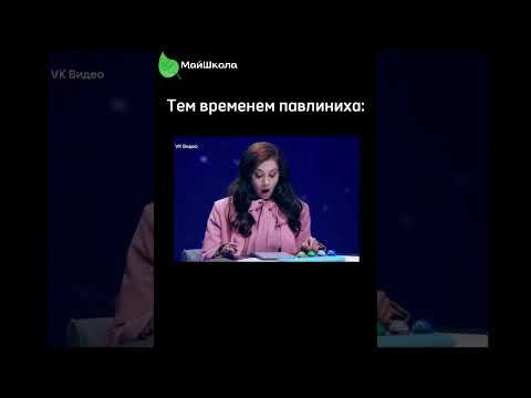 Еще больше крутой информации о ЕГЭ по биологии и бесплатных материалов в тг-канале в шапке профиля Еще больше крутой информации о ЕГЭ по биологии и бесплатных материалов в тг-канале в шапке профиля