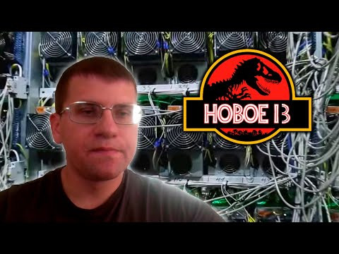 НОВАЯ 13 ЗАДАЧА из ЕГЭ по информатике 2024 (Максимальное количество нулей в маске)