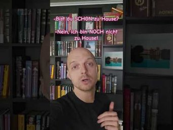 КАК БЫСТРЕЕ ЗАПОМИНАТЬ ИНОСТРАННЫЕ СЛОВА, НЕМЕЦКИЙ, АНГЛИЙСКИЙ. #deutsch