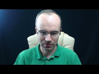 ПРОСТИТЕ! ИЗВИНИТЕ! ИТАЛЬЯНСКИЙ ЯЗЫК ИСПАНСКИЙ ЯЗЫК, НЕМЕЦКИЙ ЯЗЫК ФРАНЦУЗСКИЙ ЯЗЫК АНГЛИЙСКИЙ ЯЗЫК