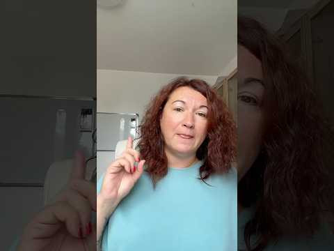 Тренажер 3 : ЭКСКАВАТОР #французскийснуля #французскийонлайн #французскийпополочкам #учитьфранцузски Тренажер 3 : ЭКСКАВАТОР #французскийснуля #французскийонлайн #французскийпополочкам #учитьфранцузски