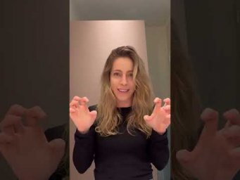 Кто-нибудь может объяснить мне, почему это так важно? 