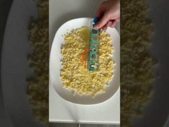 Готовлю к ЕГЭ и ОГЭ по физике