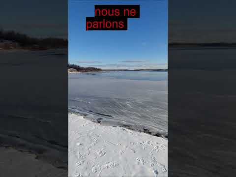 французский с нуля. уровень а1. глаголы, PARLER, французский язык французский с нуля. уровень а1. глаголы, PARLER, французский язык