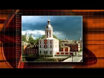 4 апреля, 1-я часть