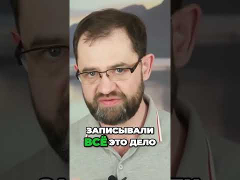 Как я влюбился в изучение языков: испанский за полгода! #shortsfeed #полиглот #shortvideo #языки