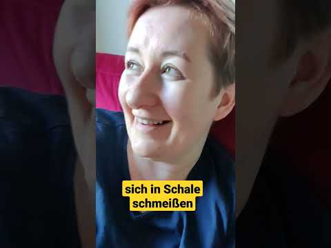 Забавное выражение Забавное выражение