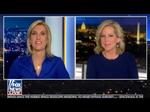 Fox News @ Night with Shannon Bream 12/2/19 | Breaking Fox News December 2, 2019 Fox News @ Night with Shannon Bream 12/2/19 | Breaking Fox News December 2, 2019