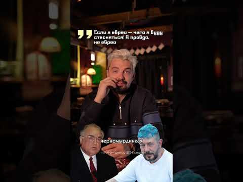 Кто произнес цитату: Черномырдин /Лебедев #история #егэ2027 #россия #ЕГЭ