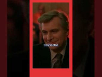 А что, обычно разбавляют? 