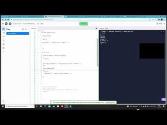 MEX таблицы Д412 Rec 12 11 21